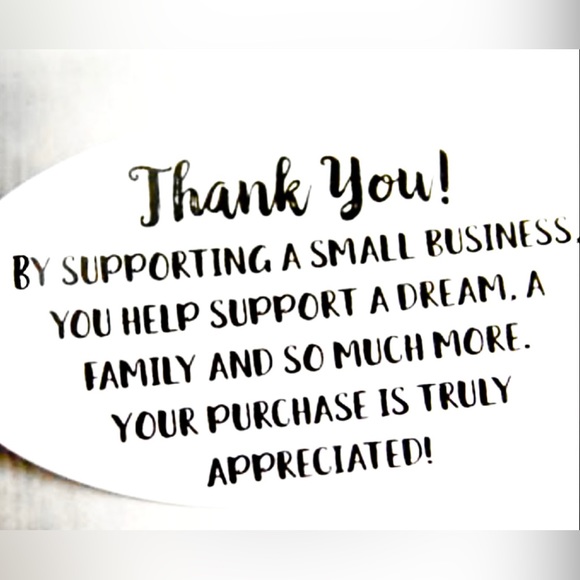 Meet your Posher, Marianne - Picture 2 of 3